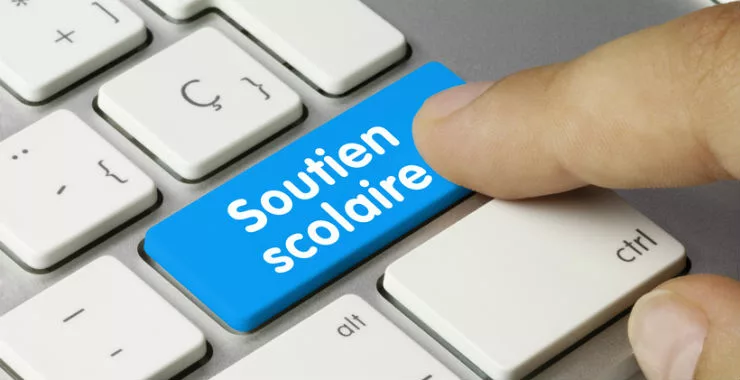 Recherche maîtresse pour soutien scolaire CP les mercredis et samedis matins