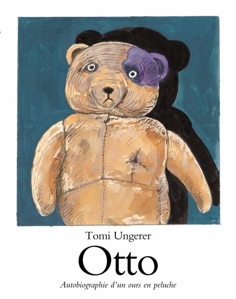 Otto