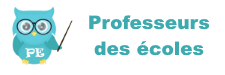 Professeurs des écoles