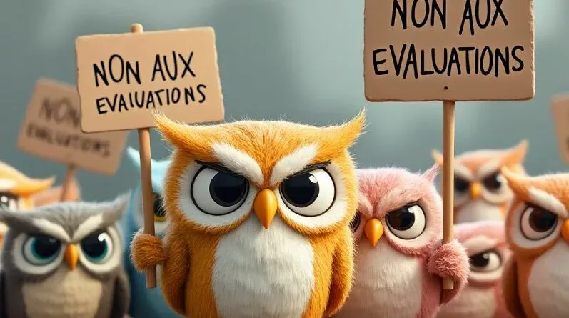 Une rentrée sous tension : Les écoles maternelles et élémentaires commenceront-elles par une grève le 10 septembre ?