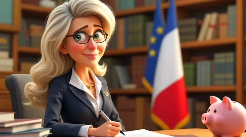 Les inspecteurs privés de leur prime de 1000€ pour la mise en place du pacte.