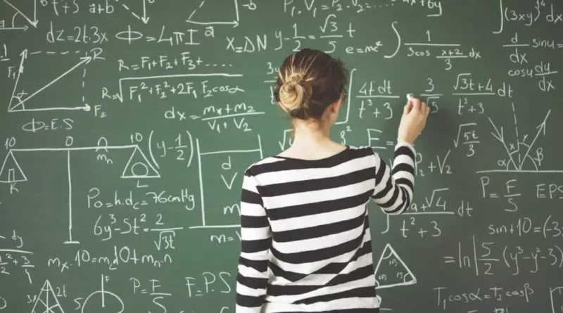 Une proposition de programmation mathématique CE2 alignée sur les nouveaux programmes 2025.