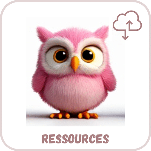 Ressources pour les enseignants