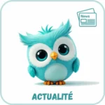 Actualités