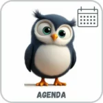 Agenda