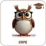 Prépa CRPE