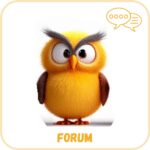 Forum