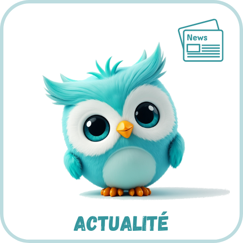 Actualité