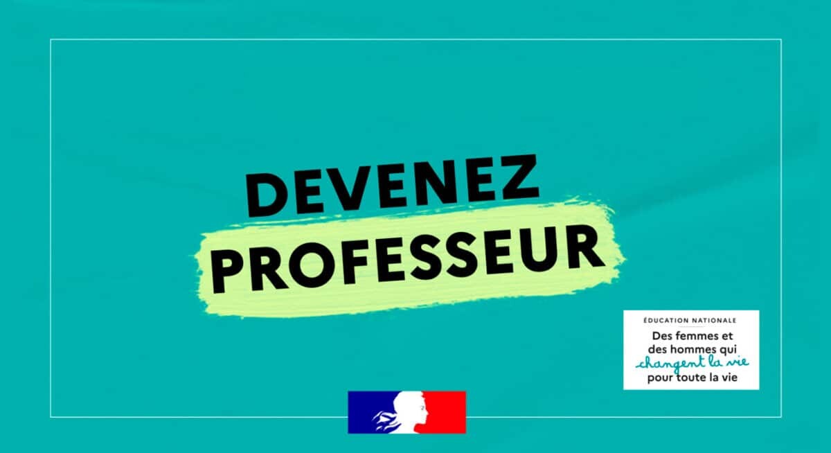 ✍️ CRPE – Épreuves d’admissibilité (concours internes exceptionnels)