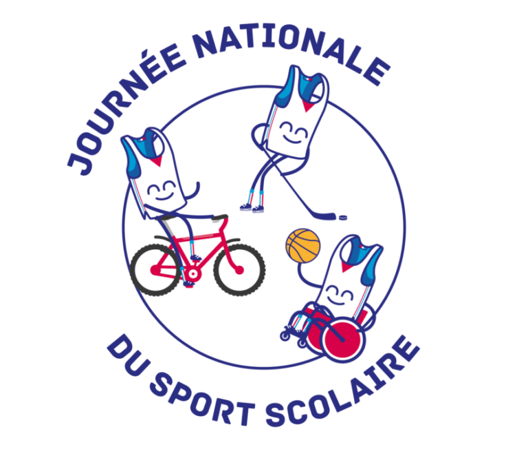 🏃‍♂️ Journée nationale du sport scolaire