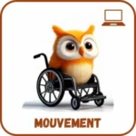 Mouvement départemental