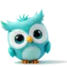 Avatar photo