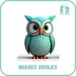 Images humoristiques