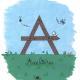 Avatar photo