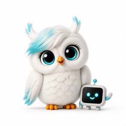 Assistant IA pour enseignants