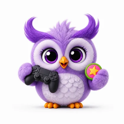 Jeux