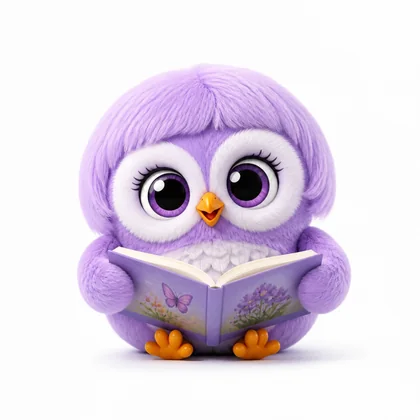 Lectures de livres
