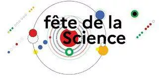 🧑‍🔬 Fête de la science