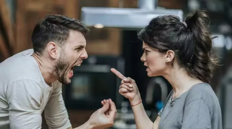 Violences contre les enseignants : ce qui va changer avec la nouvelle loi