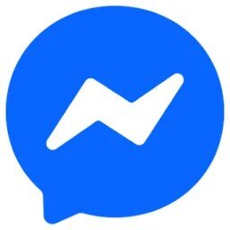 Messenger