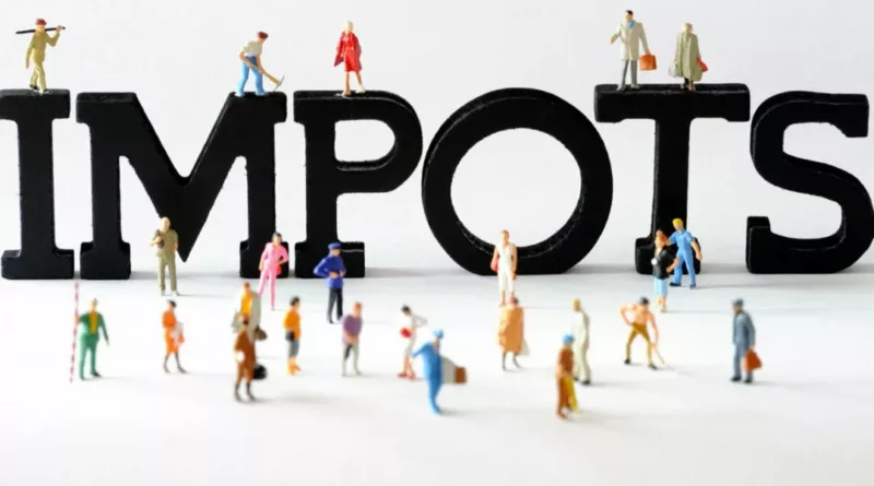 Enseignants, voici comment réduire vos impôts avec les frais réels 2026.