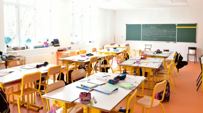 Générateur de séquences, fiches de préparation, séances : de nouveaux outils gratuits pour vous faciliter la préparation de classe !