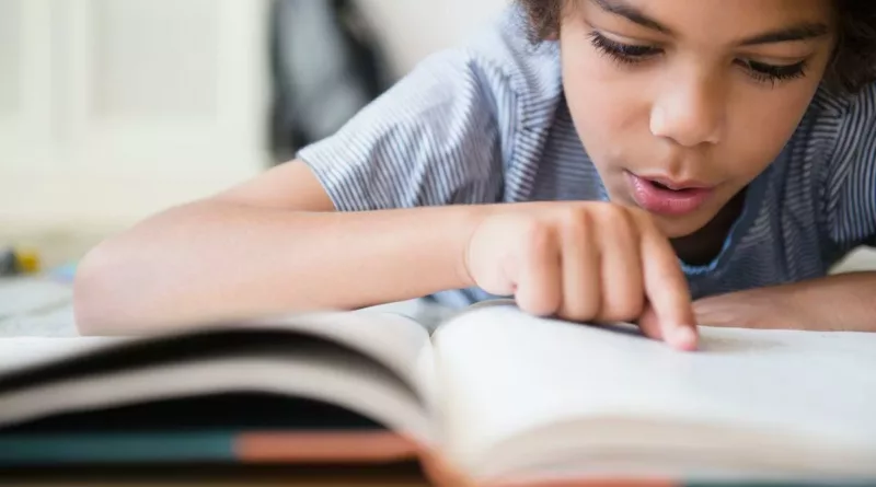 Nouveau Socle Commun : ce que les enseignants doivent connaître pour 2025 !