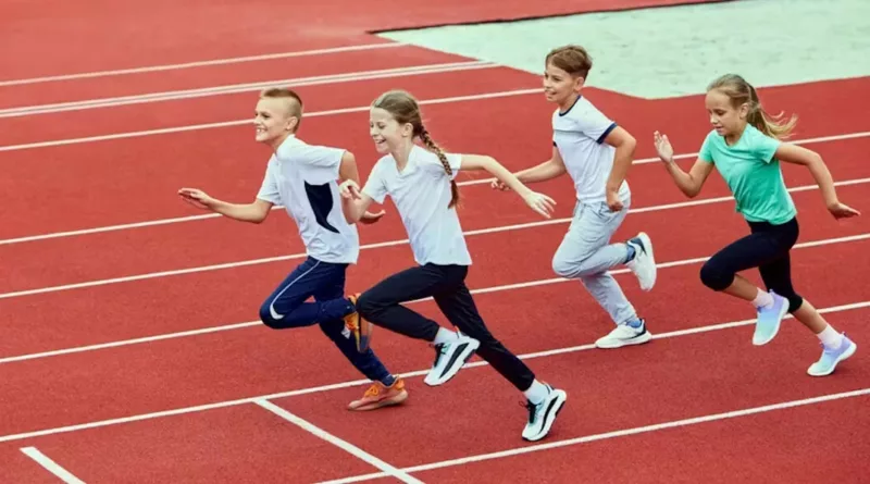 Tests de sport obligatoires en 6e ? Ce qui attend vos élèves dès la rentrée