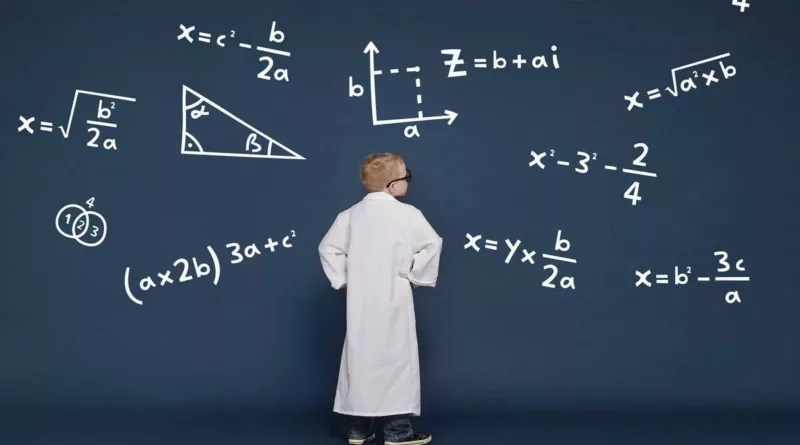 Après les CP au CM1, voici la programmation mathématiques CM2 alignée sur les nouveaux programmes 2025