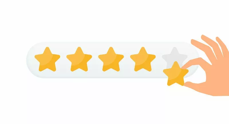 Avis et notes Google sur les écoles : clap de fin le 30 avril !