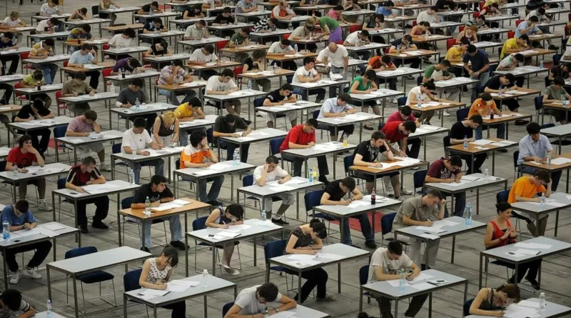 C’est officiel : la formation des profs des écoles accessible dès la licence à la rentrée de septembre !