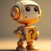 Avatar photo