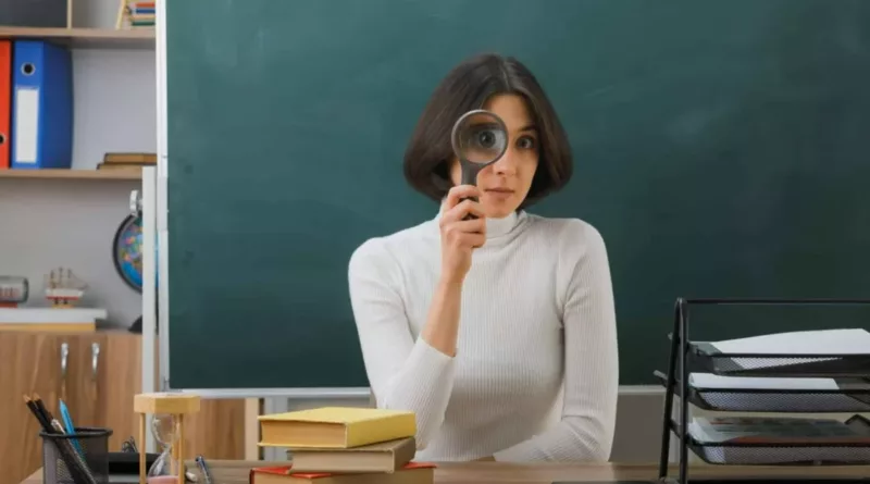 Entretiens de carrière : tout va changer dès la rentrée 2025