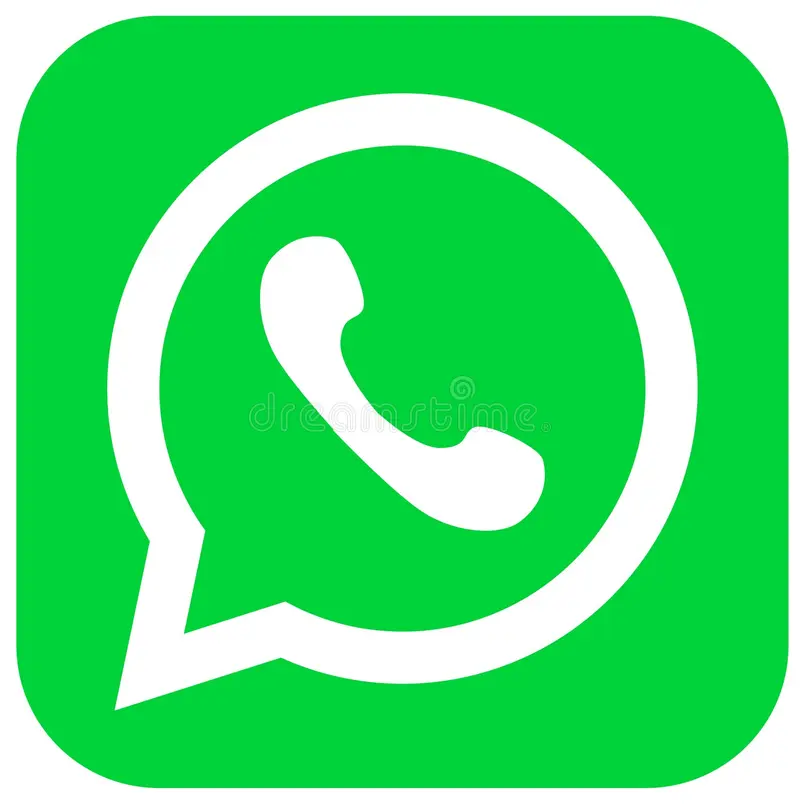 WhatsApp Channel