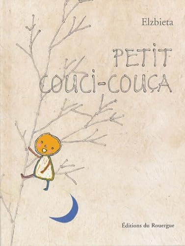 Petit Couci-couça