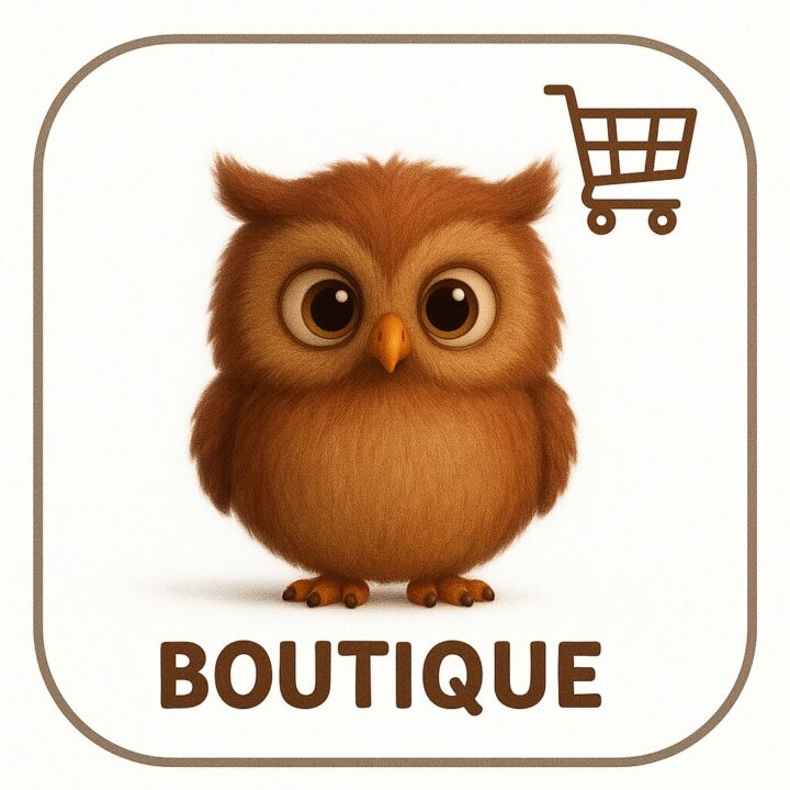 Boutique