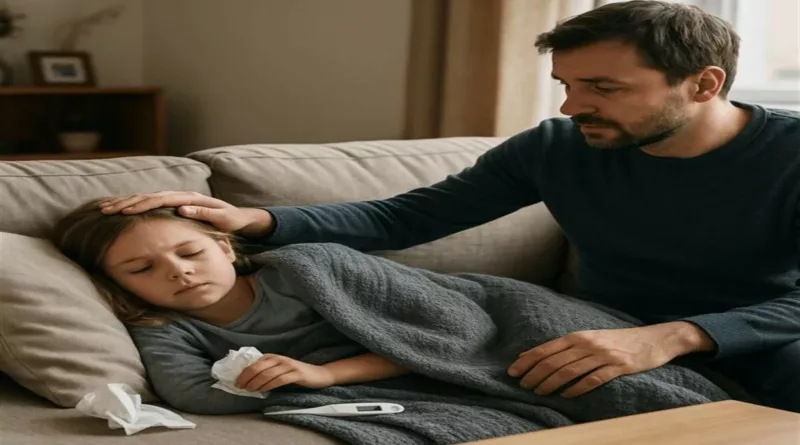 Garde d’enfants, événements familiaux : le gouvernement abandonne la réforme des absences