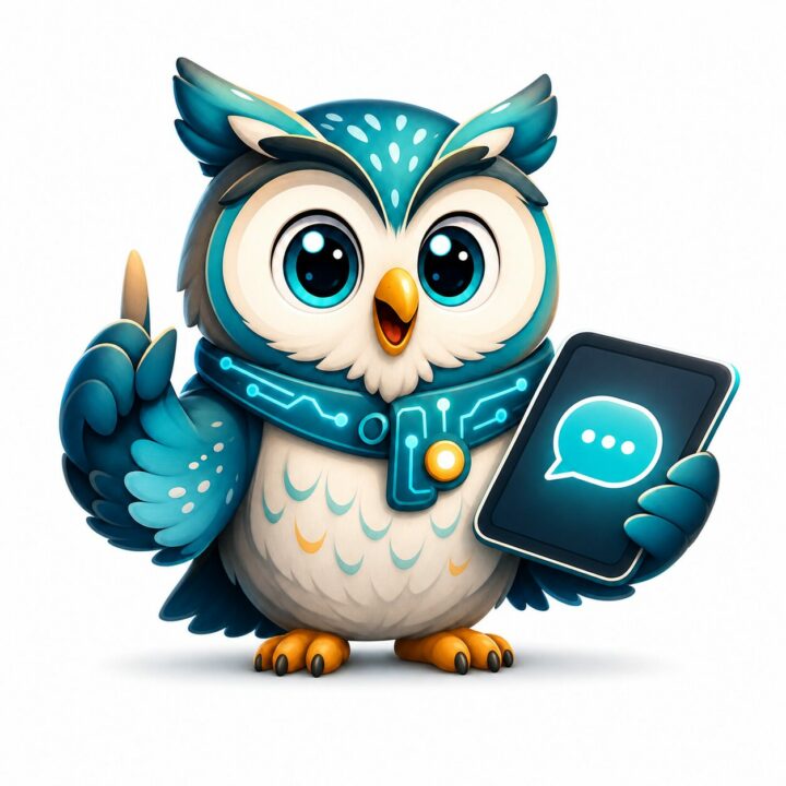 Assistant IA pour enseignants