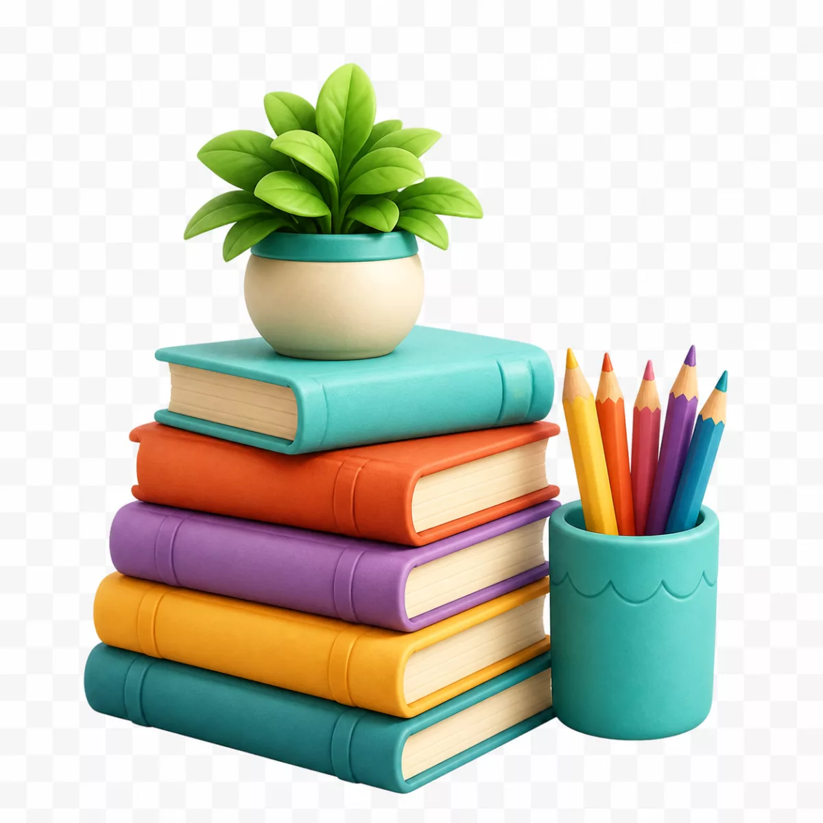 Illustration Ressources