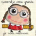 Avatar photo