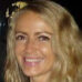 Avatar photo