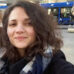 Avatar photo