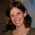 Avatar photo
