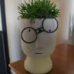 Avatar photo