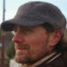 Avatar photo