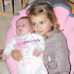 Avatar photo