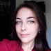 Avatar photo