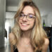 Avatar photo