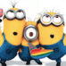Avatar photo