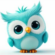 Professeur des écoles